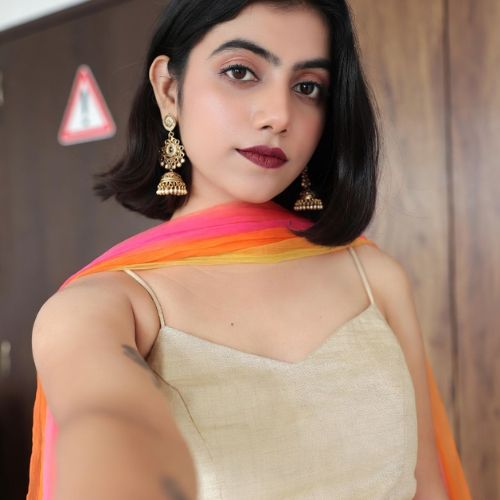 Vanya