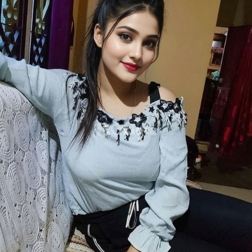 Aanya