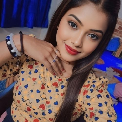 Aarti