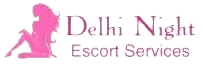 DelhiNight