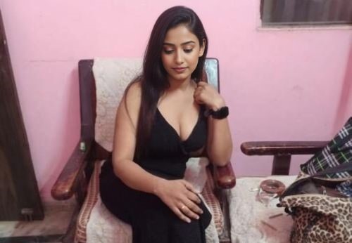 Shruti